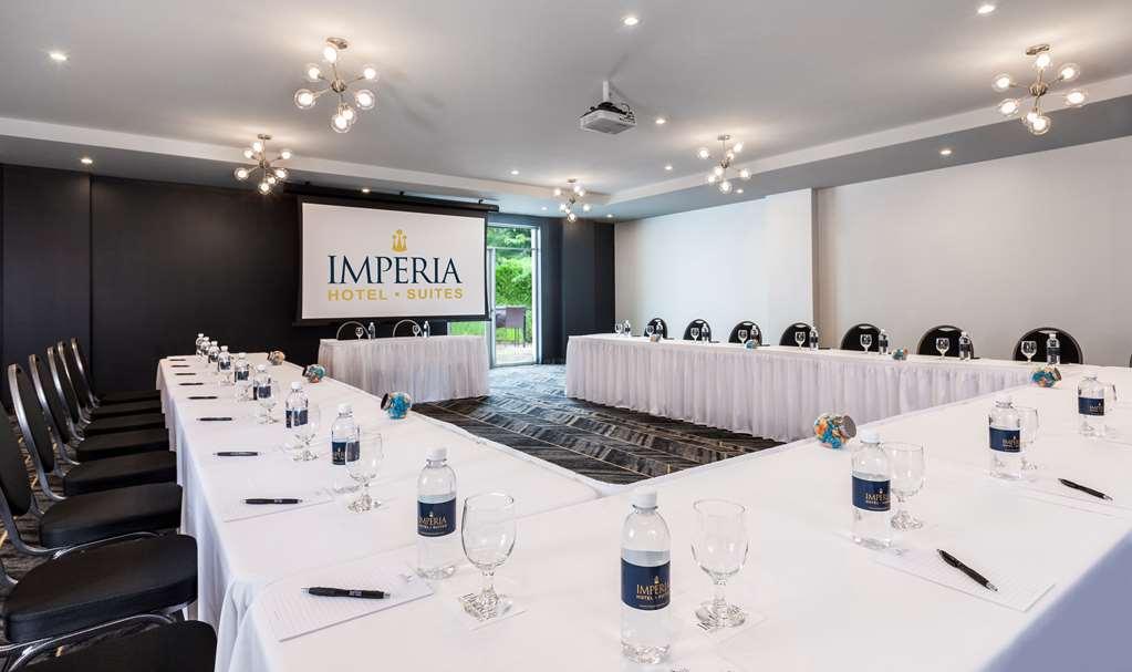Imperia Et