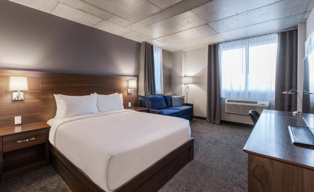 Imperia Et Hotel 4*