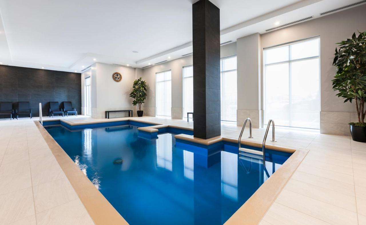 Imperia Et Hotel 4*